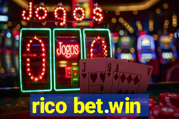 rico bet.win